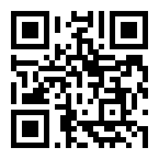 QR code for this GIF's share link