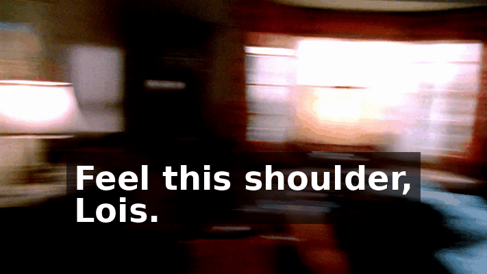 26365ed0-3213-49a7-8ded-1d78da862db2.gif