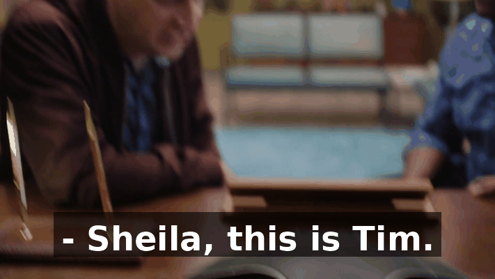 6a251f79-30ca-4cb6-abf6-4caf57f985ff.gif