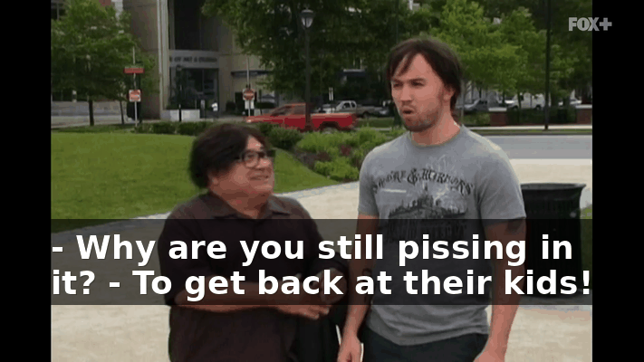 2cf70326-b436-4430-a17c-90c6252483bd.gif