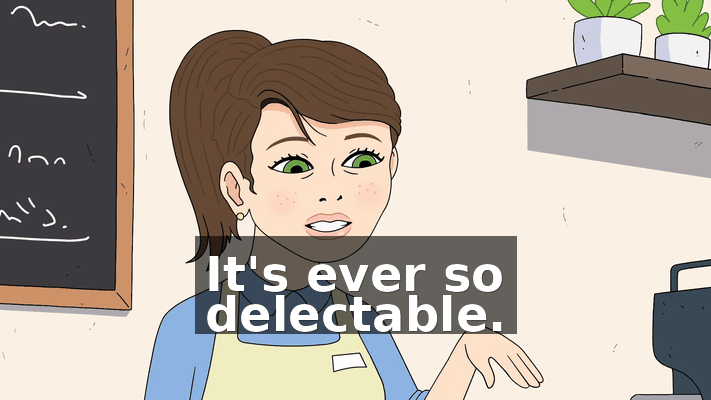 08a211d4-59d1-44fb-b3fe-effcfc86166a.gif