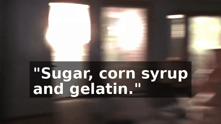 e0b7b007-14c2-4415-b1fa-bb29b92a455f.gif