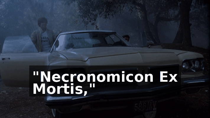 96128e39-320f-4756-828a-5725d6626b27.gif