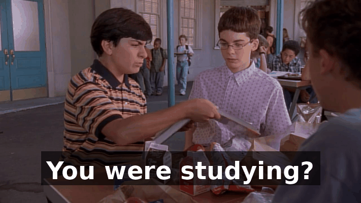 14e78d39-b23e-4c3d-938f-5adc7e3bf42b.gif