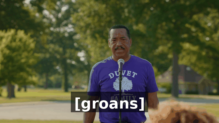 09553808-83fa-4cf4-a8bc-f3d700d49e0b.gif