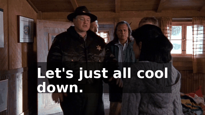 34e01ee1-09f0-46c4-bd09-65fd480c3348.gif