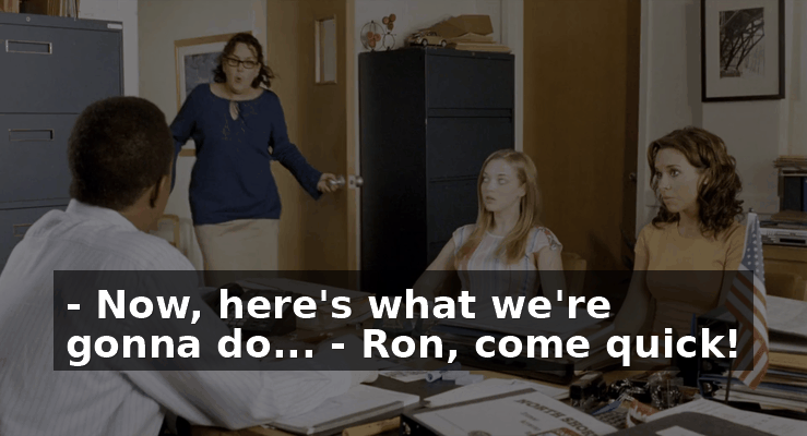 6a6b6f07-342e-4fc0-987b-0b83c7551266.gif