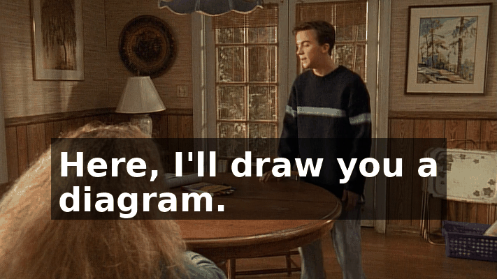 65399a79-246a-49ce-8a4c-a05ea0f6b6d8.gif