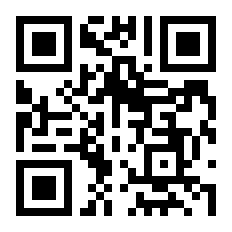 QR code for this GIF's share link