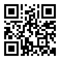 QR code for this GIF's share link