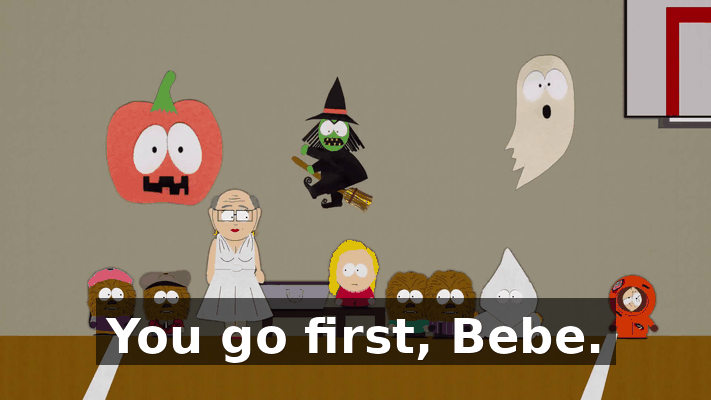 b41038fd-a5e7-416c-943f-f8a74ce205fd.gif