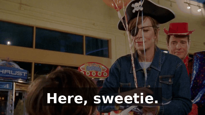 6607a582-4973-452b-a00e-dcd3c4124467.gif