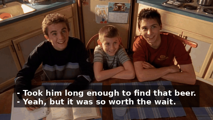 a3f6ddcb-9e6e-441a-b163-e9681f7aa7de.gif