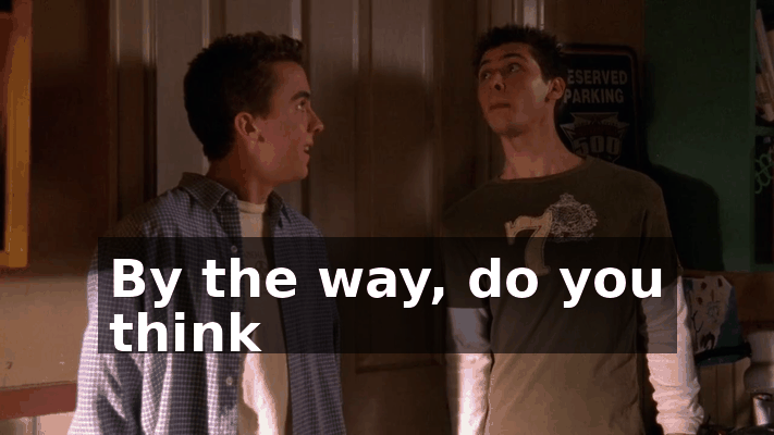 f290e0cd-8064-42aa-a27e-1f3b23498f9a.gif