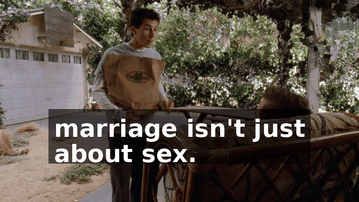 230e754f-2ce8-48e5-8d17-71e5e83226b2.gif