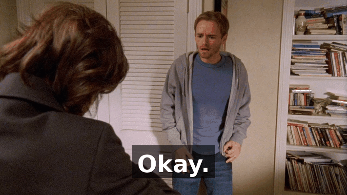 14f46100-f632-4027-98d9-5beed7841a3d.gif