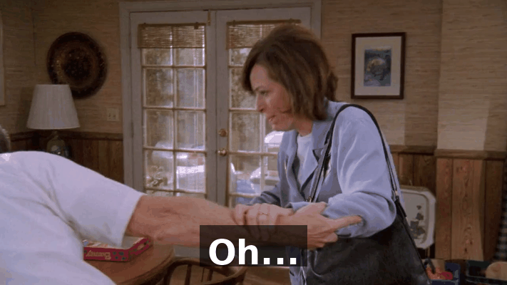 f994e3af-8470-46b7-b523-8c3f765796cb.gif