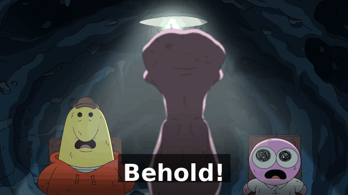 d7c47b38-b0c5-455b-9efb-256adfdc4aab.gif