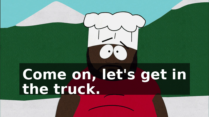 6c0a8733-a360-4c69-94c5-7bbe477a5574.gif