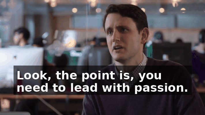 5a0aef6d-c966-4eb8-b35b-47d375227556.gif