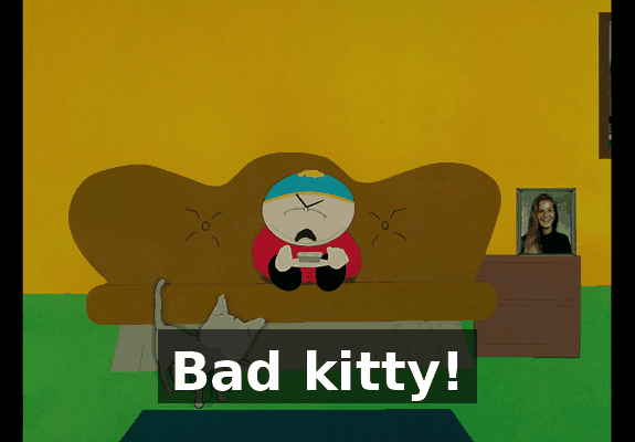 9e87e866-9859-4441-ba8a-9901669e8103.gif
