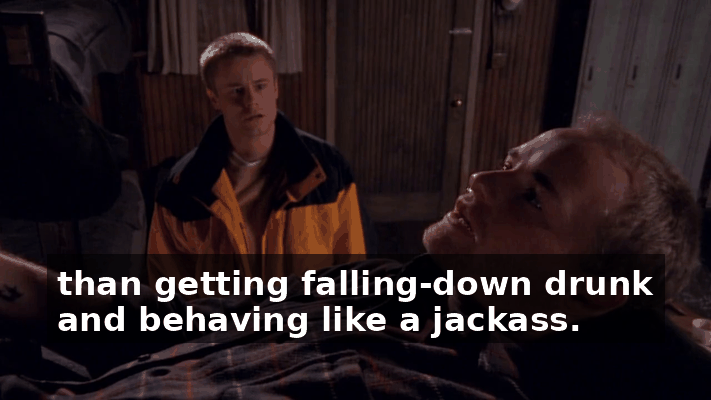 41ad8f16-37a7-4964-b540-29e42abfc2cd.gif