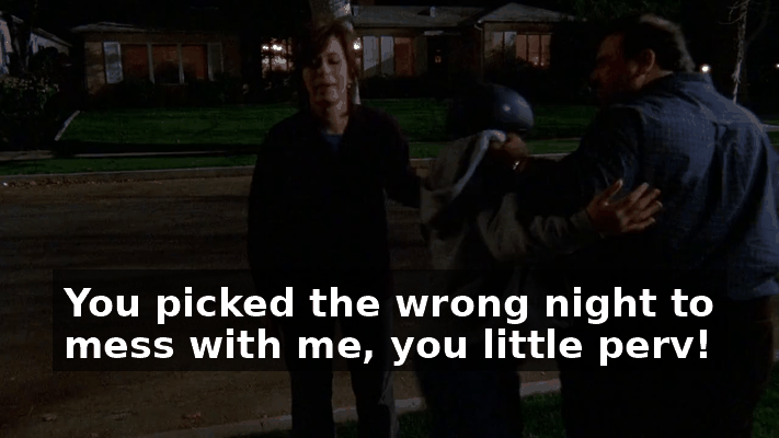 34ebc650-7b45-41cc-93d3-5a1dbf92c272.gif