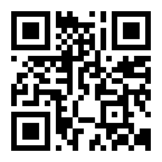 QR code for this GIF's share link