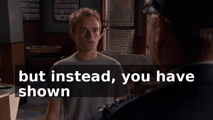 19b8000c-2105-4049-9d55-f2e3931982ba.gif