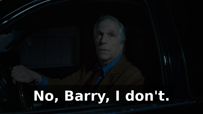 be9f4014-300b-4fe5-b3ad-444ca4b28961.gif