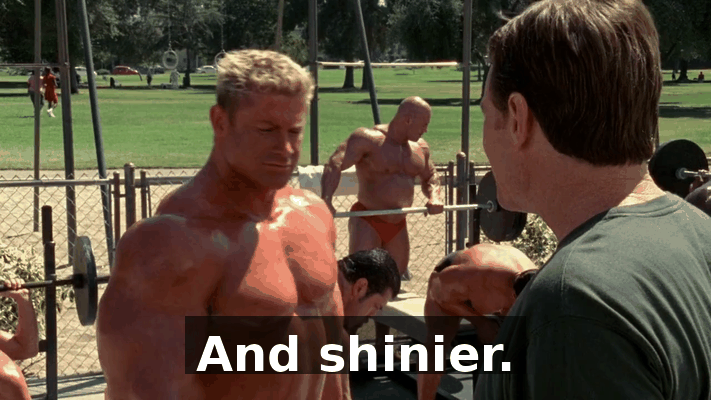 1912499a-dc1e-4656-b7af-b66c1358704c.gif