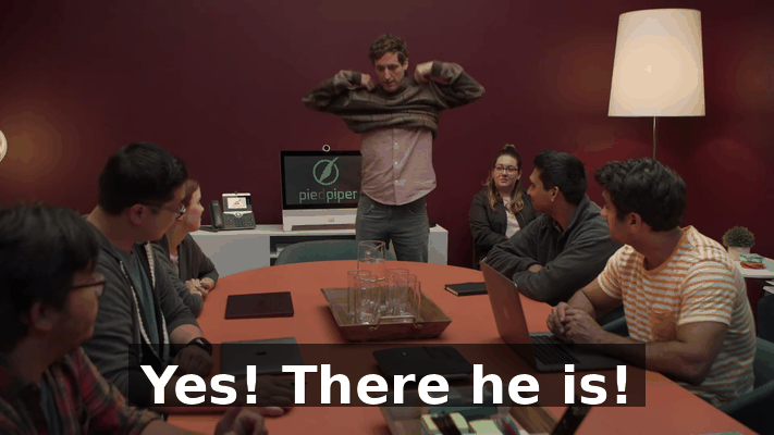 032d495e-c935-40cd-8456-577c3d34b9e0.gif