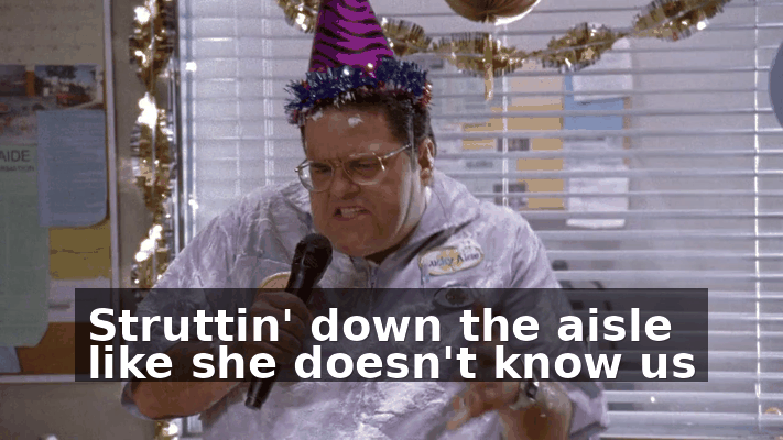 20248d18-1c32-4189-ae07-4b2486a741a6.gif