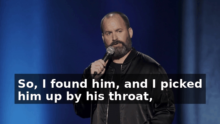8596e478-566a-418a-8638-14a877240606.gif