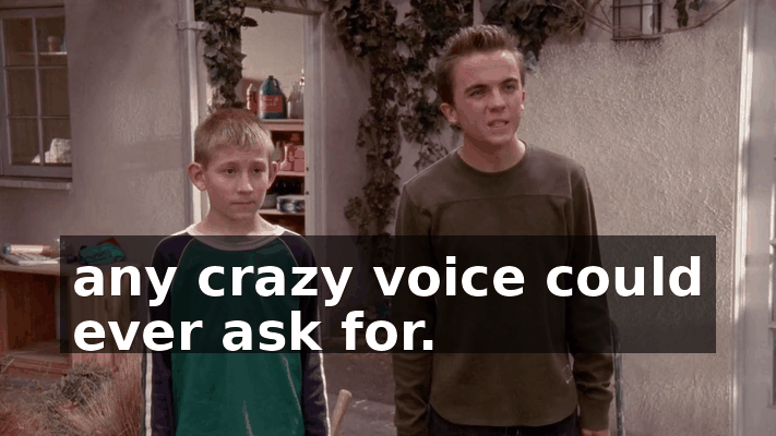 06593b32-440b-4c0c-92ab-cd4f91a07f09.gif