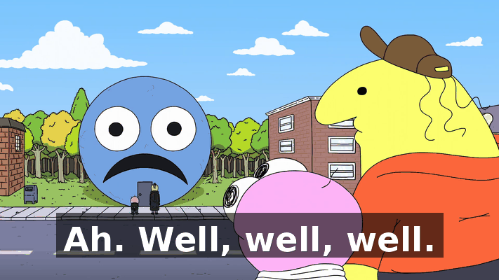 6fe46595-7263-4c5d-95d3-cf581cad60ab.gif
