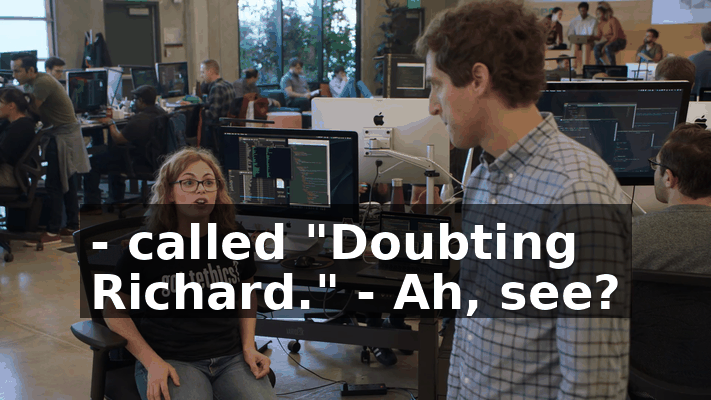 da36f25d-529b-4a03-b4c0-3426d4fc322c.gif