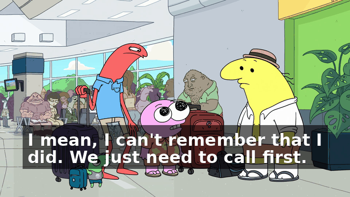 022fc660-2a7b-4196-a7f2-bc3c0ef8bef8.gif