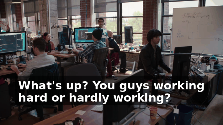 9e1c7d2c-57d9-44bd-b0a8-bb8a013fa236.gif