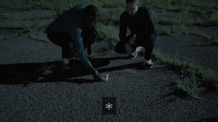 904a0411-b9fe-446a-91e3-1f3263e02db3.gif