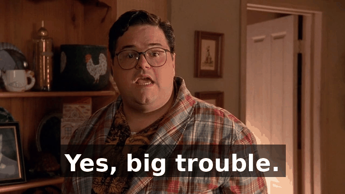 4f46e30a-96a6-4d06-a893-ae3fe40eb436.gif