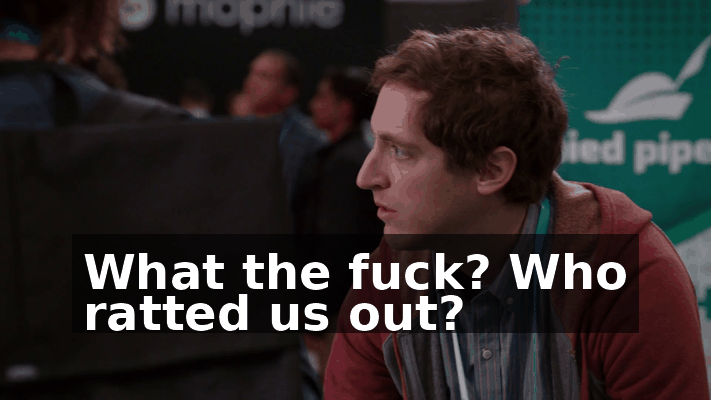 c0a9e44d-08fc-408c-979b-02cba92a6db2.gif
