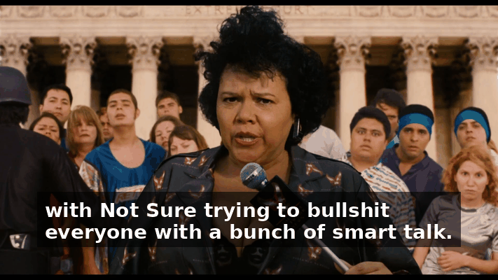 cdc3c0b5-9bc8-4b62-8826-7fd6ff2d2a32.gif