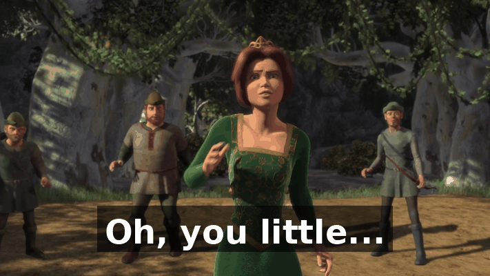 423781f8-ab95-4303-869d-17a4975f2245.gif