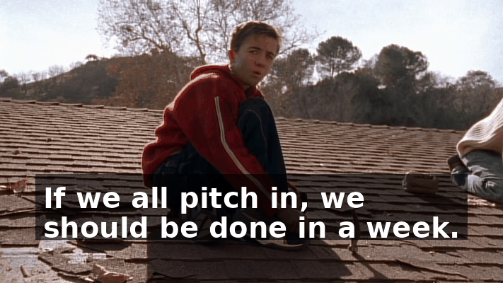4d34afe7-a2a7-4a91-aa49-01af0b8fd1da.gif