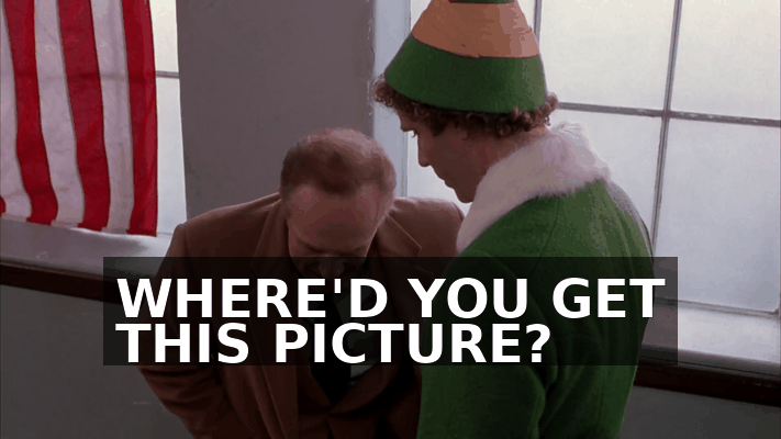 22a46fa5-30a4-4793-9416-f10058e57744.gif