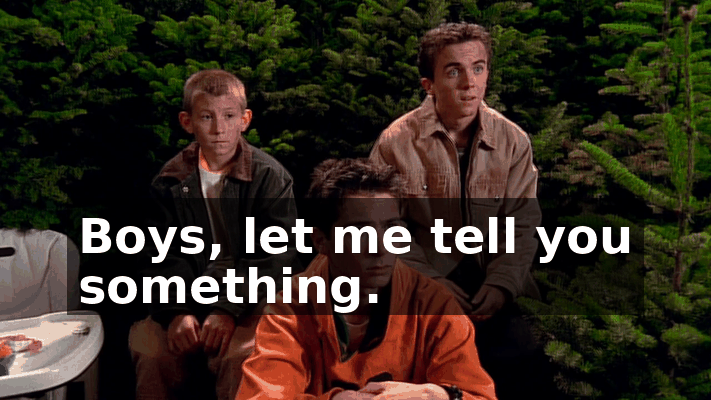 93393954-37c6-4f35-bb7e-8613cd9e079d.gif