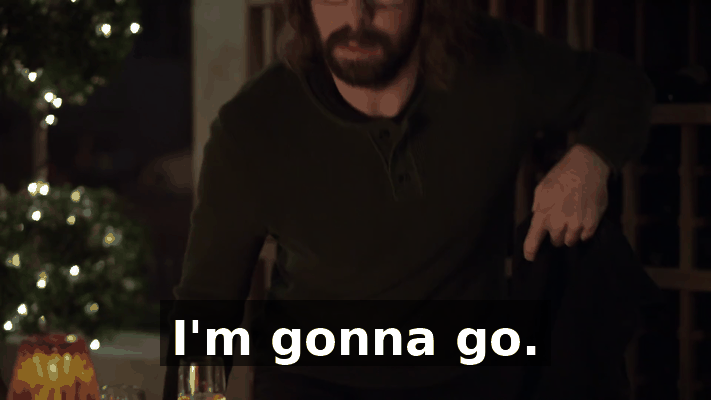 16a3b685-26df-494b-9887-eaf9fb532718.gif
