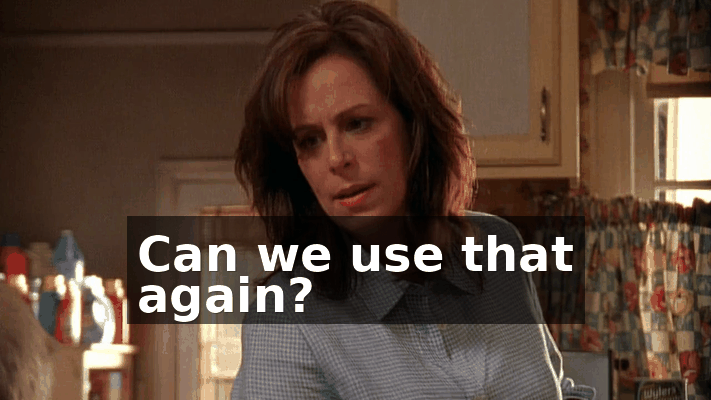 0aab8afc-3b97-48af-b529-98d461070818.gif