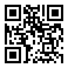 QR code for this GIF's share link